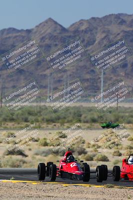 media/Apr-27-2024-Pro Autosports (Sat) [[7eff49a9ee]]/4-Yellow Group/Session 1 (Turn 5 Tree of Life)/